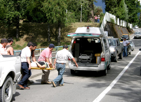 PANGUIPULLI